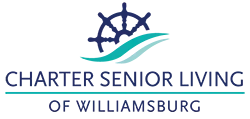 Charter Senior Living of Williamsburg