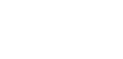 Charter Senior Living of Williamsburg